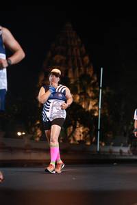 BIB: 
                            <button type="button" onclick="openModal(24601824)" class="btn btn-primary btn-sm float-right btn-popup" data-toggle="modal" data-target=".modal-high-quality">
                        <i class="fas fa-shopping-cart"></i> Add to Cart
                    </button>
                                            <button type="button" onclick="isThisMe(24601824, true)" class="btn btn-success btn-sm float-right btn-popup btn-isme hidden" data-toggle="tooltip" data-placement="bottom" title="นี่คือรูปของคุณใช่ไหม คลิกที่นี่เพื่อเอาเข้าอัลบั้ม">
                        <i class="fas fa-plus"></i> Add to album
                    </button>
                    <button type="button" onclick="isThisMe(24601824, false)" class="btn btn-warning btn-sm float-right btn-popup btn-isnotme hidden">
                        <i class="fas fa-ban"></i> Remove from album
                    </button>